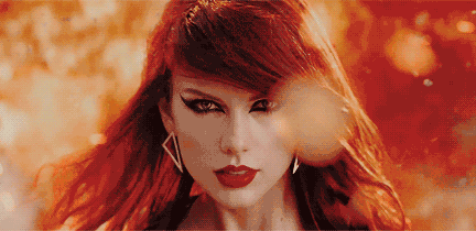 TSwift_Fire3