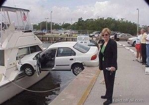 1 parking-fail