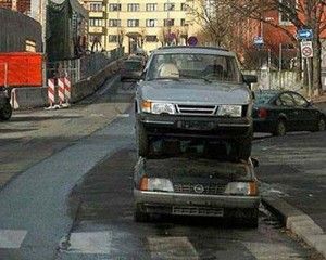 1 parking_fails_640_36
