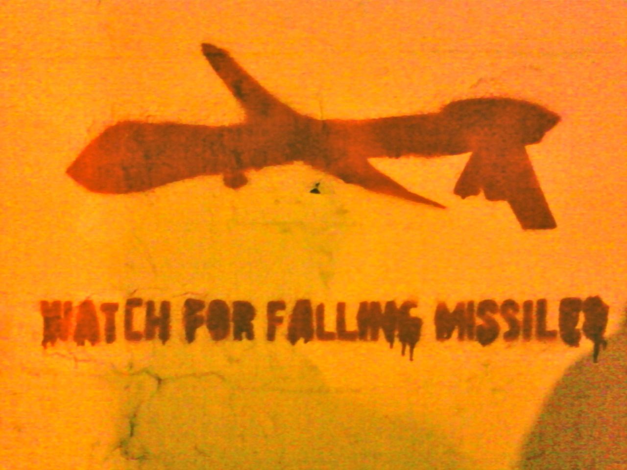 Lots Of Beer, Hot Dogs and Popcorn For Super Bowl But No Drones