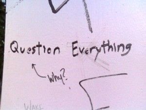 bathroom-graffiti-response-001-e1324591870377