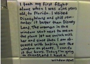 enhanced-buzz-28395-1248906144-21