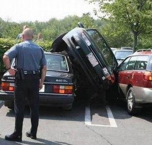 funny-parking-fails-01