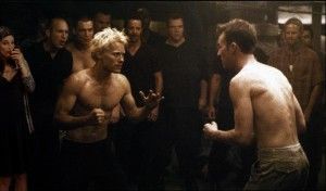 023a32d0-fea2-4701-8271-1cde16f612d4