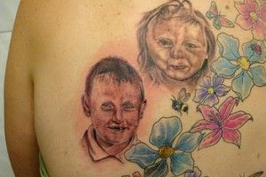 026469-baby-portrait-tattoo-fails