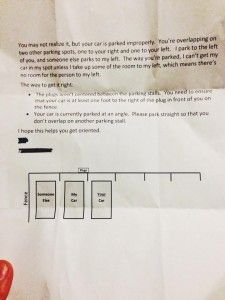 03ccc8be-53bd-47b0-b42c-8e9d4257ee7a