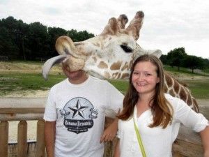 1 animal_photobombs_22