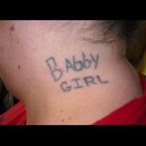 4df4a48a71d411e2bb4e22000aaa0771_7