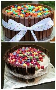 6-hilarious-pinterest-fails-funny-photos9