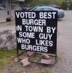 68524e06ed37ba3fa298f4c6780e4a6a