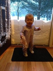 BCsuZtuCUAAy0Zi.jpg-large