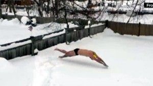 Boston-blizzard-challenge-jpg