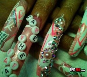 Manicure-Fails6
