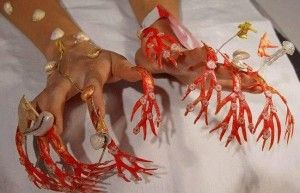 Manicure-Fails9