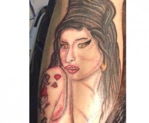 RoyReid.ca-Tattoo-Fails-18