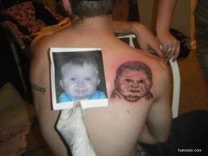 Tattoo_fail0-size-600x0