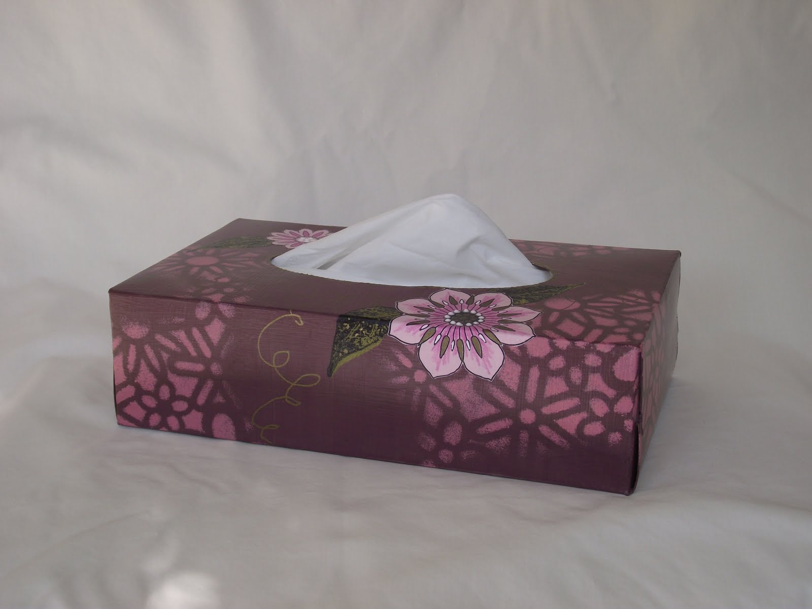 Gotta Cold? Go For The Whiskey