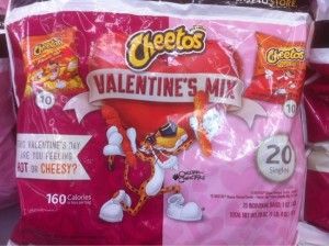 Valentines-Day-Gift-Fails-10
