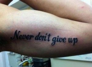 best-tattoo-fails--large-msg-135665925765