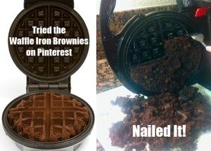 browniesNAILED-1
