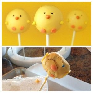 chick-peep-cake-pop-fail-easter-640x640