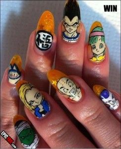 dbz-win
