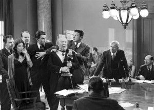 e0d46328-89ce-4e94-883d-628933681fae