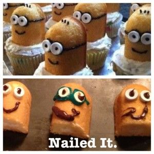 e90271bf6b18ba4c392d4b8e77124c40