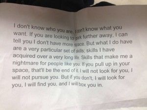 enhanced-buzz-31634-1414989571-19