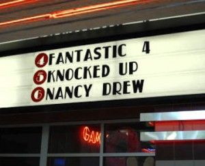 fantastic-4-knocked-up-nancy-drew
