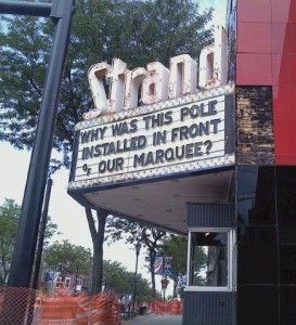 funny-movie-theater-sign-marquee