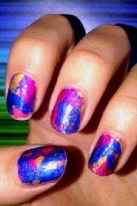 nail_colours_v_21jan13_pr_b_1080x720_cp