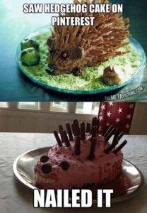 nailed-it-hedgehog-cake
