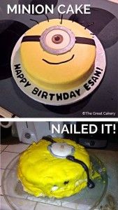 nailed-it-minon-cake2