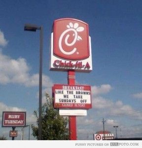 oqwrk19-tzofbrlj88c0rjl72ejkfbmt4t8yenimkbvvk0ktmf0xjctabnaljim9