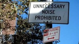 tumblr_static_tumblr_static_bmb4bzd6a3cck0k0k4c80o4wk_640