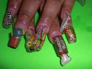 worst-nails-7