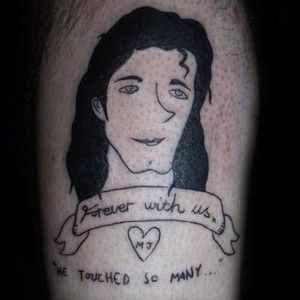 worst-tattoo-fails-12