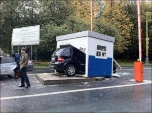 8f772246-95a1-4221-b887-0f6c4273a9bd