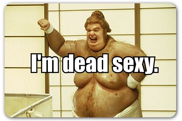 Fast Food Ban Failure: The Fat Get Fatter