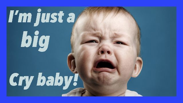 From The Sour Grapes File: Director Sues Cannes For Rejecting His Flick