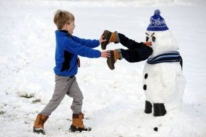creative-funny-snowman-ideas-151