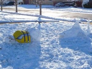 creative-funny-snowman-ideas-20