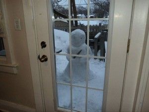 creative-funny-snowman-ideas-31