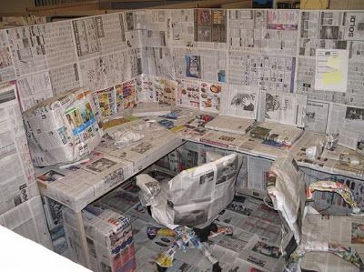 11 Epic Pranks