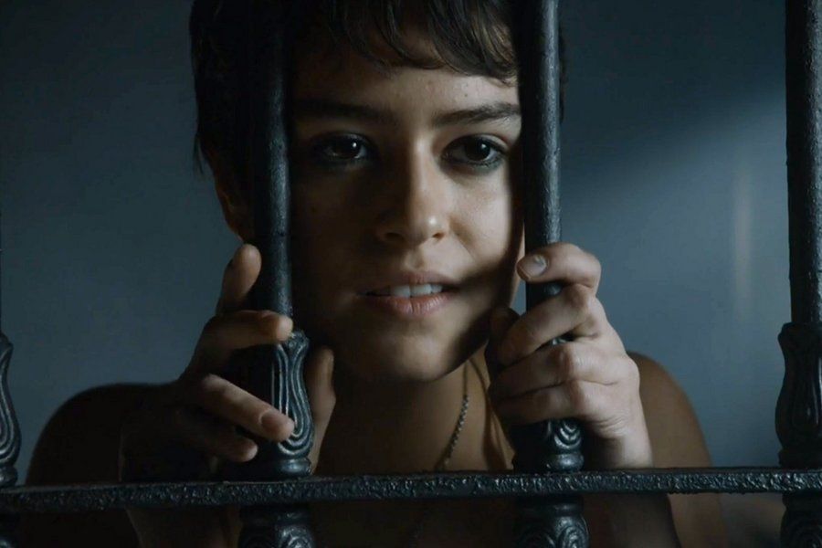 game-of-thrones-sexual-assault-sand-snakes