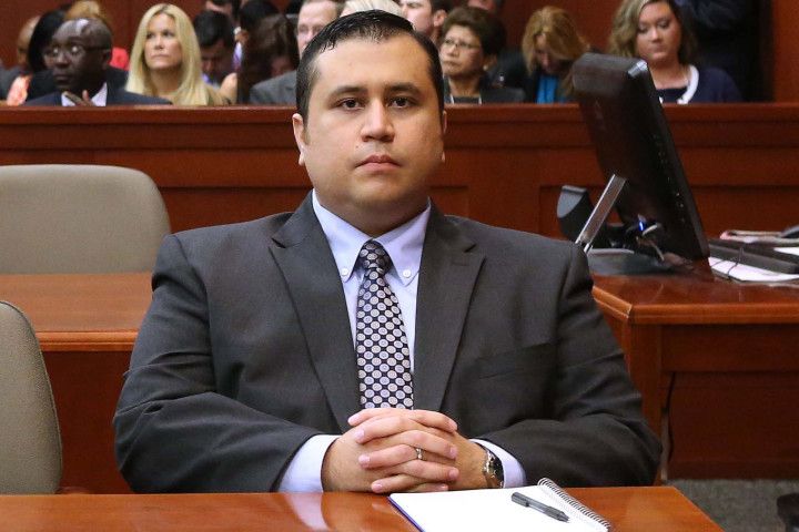 GeorgeZimmerman2