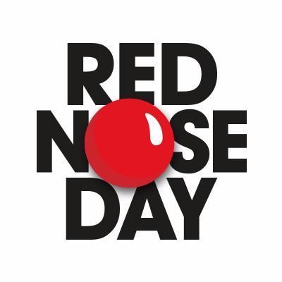 RedNoseDay