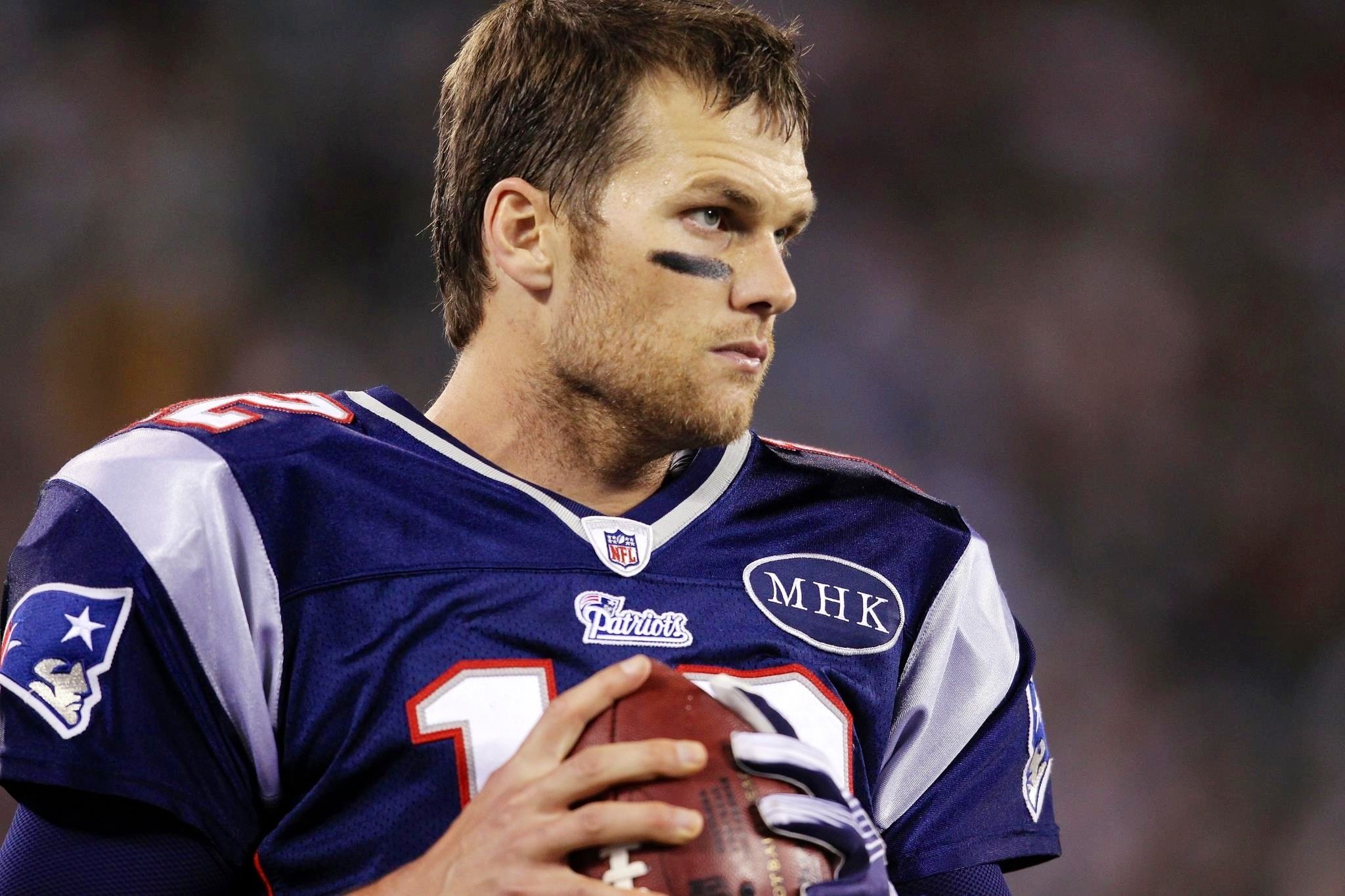 TomBrady3