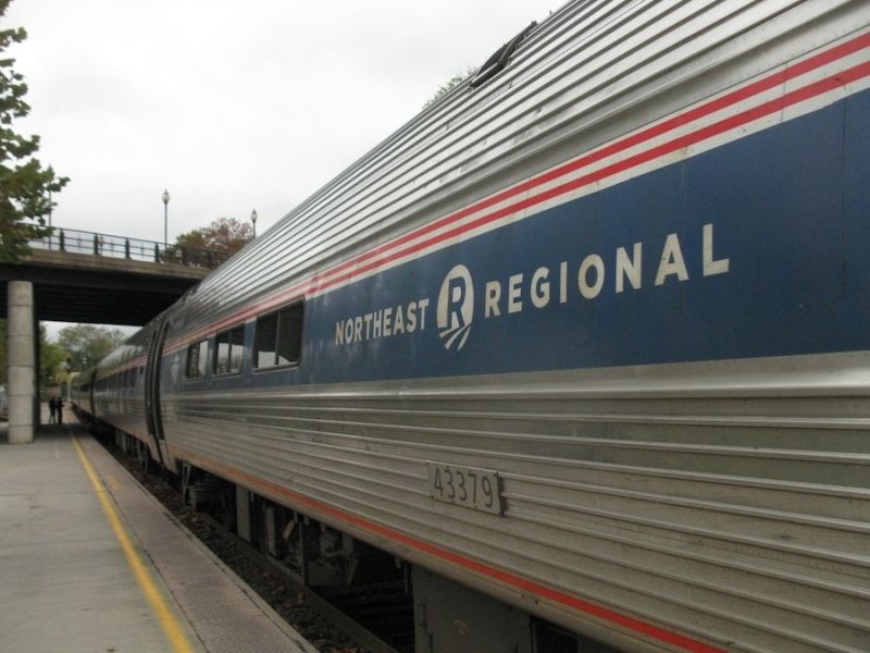 amtrak2